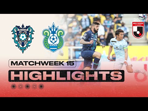 YouTube thumbnail for video