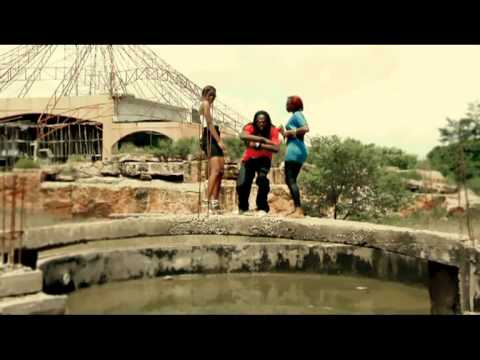 Nkusaleko Peter Miles