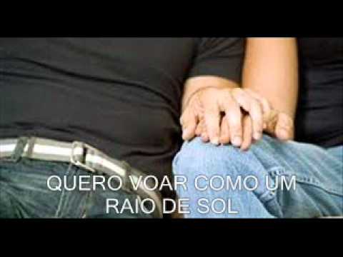 FILIPE GUERRA FEAT LU GUESSA - TAKE A CHANCE (tradução)