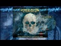 Miquiztli  - On Your Grave (175Bpm) Digital + Collector CD [Full Track]