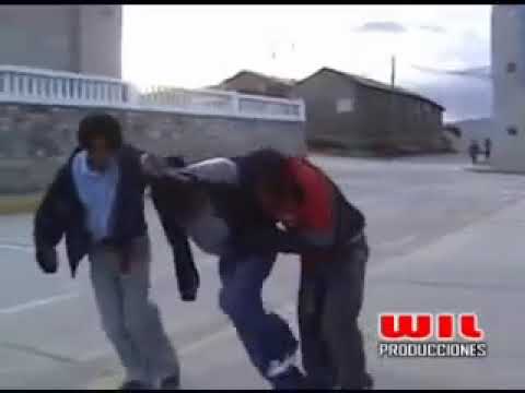 Solitario corazon ES TOY ENAMORADO éxitos de oro