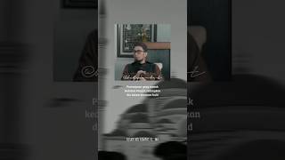 Download lagu Ruling on Menstruating Women Entering Mosques || Ustadz Adi Hidayat mp3