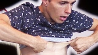 COMMENT DÉCOMPRESSER D UN JEU D HORREUR Timore 