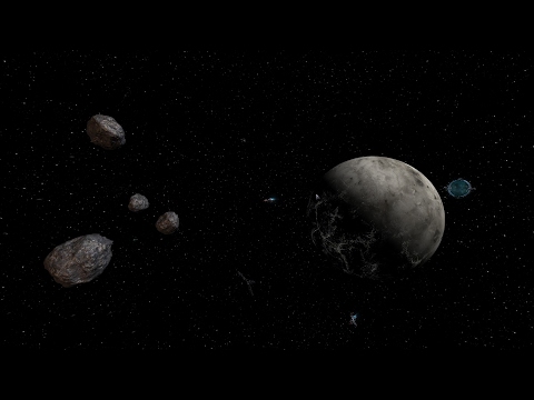 X3 Albion Prelude #21 Was für ein Schlamassel |Let's Play Deutsch|