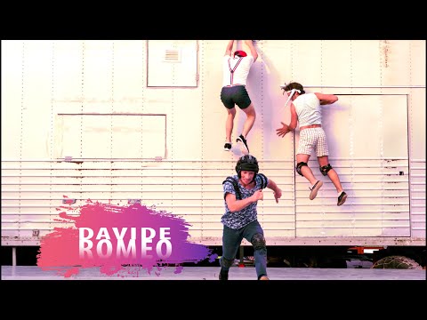 download lagu mp3 mp4 Zirkus Chnopf, download lagu Zirkus Chnopf gratis, unduh video klip Download Zirkus Chnopf Mp3 dan Mp4 Unlimited Gratis