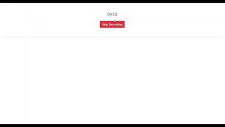 Transkriptor YouTube Video