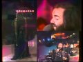 Demis Roussos - Ainsi Soit Il (LIVE).avi