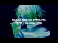 Maggie Lindemann ft. Kellin Quinn - How could you do this to me? (Letra en Español)