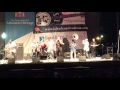 1140 Rebirth Brass Band "Keep That Body Shaking" Part 2 Live at King Biscuit 2016