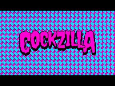 ROBIN ZOOT x GUMBGU - UHNI DU SRÁT prod. DECKY (COCKZILLA OUT NOW!)