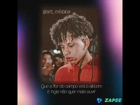 Jaya juliete gang 💥🔥💵