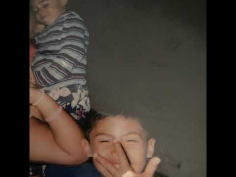 Rebirth Island Trios Live With Rekm.cs & SariahCM