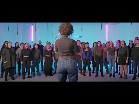 Butterfly, Mia Makaroff | Chromas