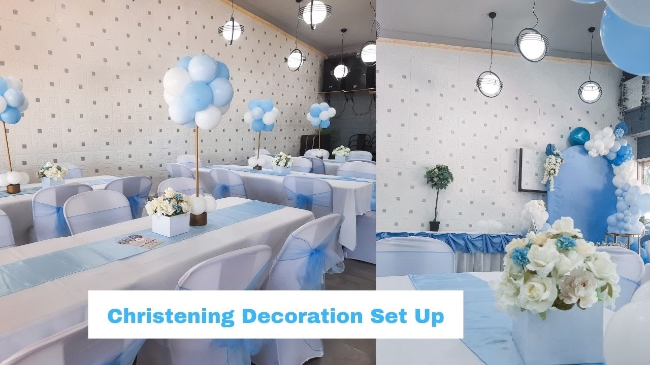 Baby boy Christening #shorts #christening