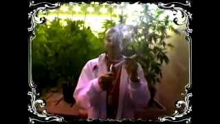 Ludacris Blueberry Yum Yum (official HD)