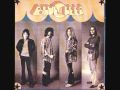 Blue Cheer - Hello LA, Bye Bye Burmingham (US 1969)