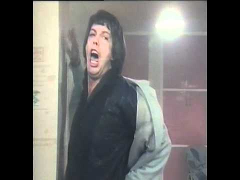 tim curry as mick jagger.avi