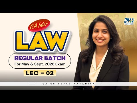 Demo lecture