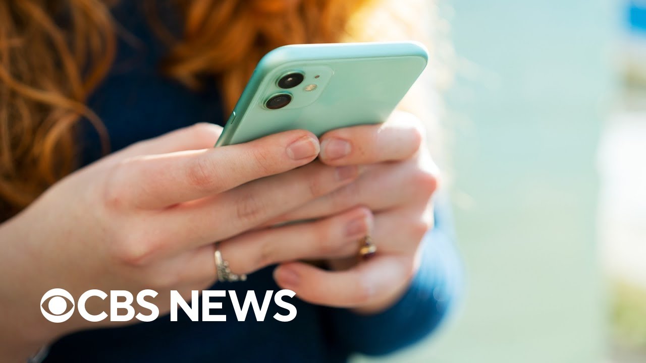 What the Supreme Court's Google and Twitter decisions mean for social media