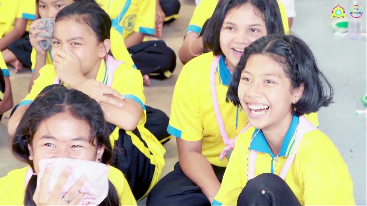 รูปภาพ ดาวโหลด Google Youtube SEO