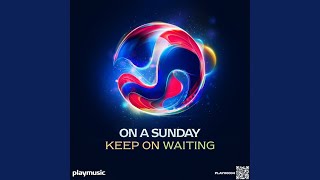 Keep On Waiting (Jnkyhead Remix)