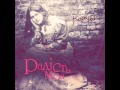 Кана - Жити любов'ю - Радість моя (св. Тереза) 