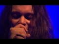 H I M      -- Gone With The Sin [[ Official Live ...
