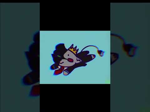 Ranboo Gif