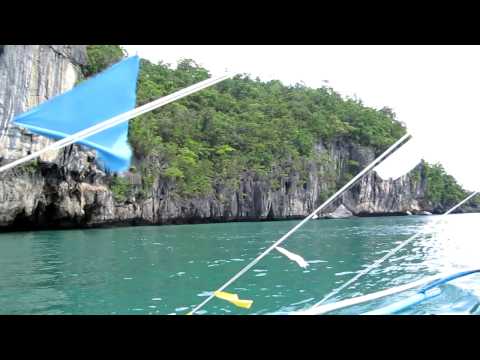 Puerto Princesa Palawan Philippines