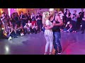 Antique Why Kizomba Por Ben Ana