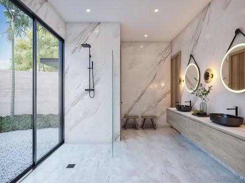 4 Las Cañas II | La Romana, DO - The Agency