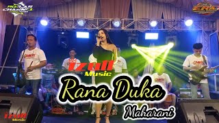 Download lagu RANA DUKA || MAHARANI || IZULL MUSIC || PLAMPANGREJO || SUPPORT BY ERA AUDIO PRODUCTION mp3 Download lagu RANA DUKA || MAHARANI || IZULL MUSIC || PLAMPANGREJO || SUPPORT BY ERA AUDIO PRODUCTION mp3