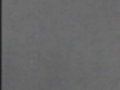 Sonic Boom Wmv