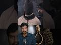 Japanese Death Penalty Sri Info Tamil
