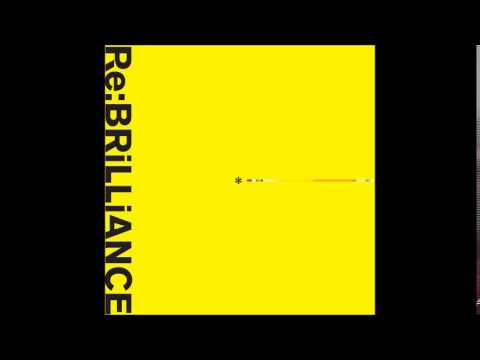 Re:Brilliance -05 Time to Make History -Shava Rock Mix-