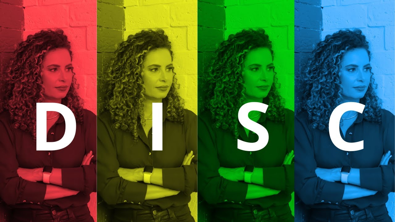 Como responder o teste de PERFIL COMPORTAMENTAL? Saiba tudo!