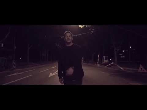 JULIAN MC JULI - WOLF