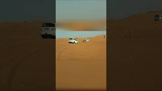 Ek junoon 💕zindagi na milegi dobara #shorts #songs #love ##track #dubai