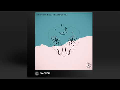 Premiere: Silversix - Bassgirl - Valiant Records