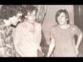 Meat Puppets - Swimming Ground