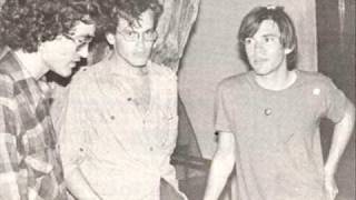 Meat Puppets - Swimming Ground