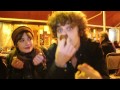 CINE COMPTOIRS (Jingle) par ARTHUR DUPONT ...