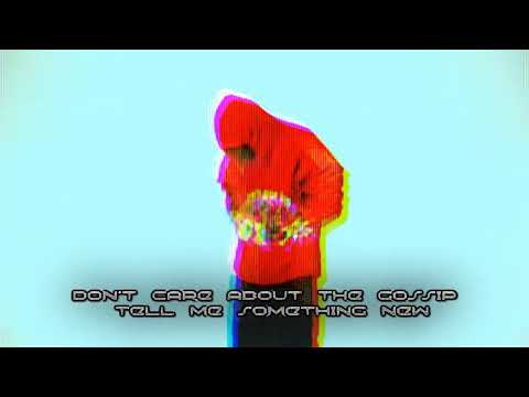 Video thumbnail for GOSSIP