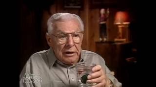Thumbnail of Bob Smith