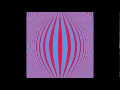The Black Angels - Telephone