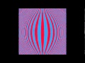 The Black Angels - Telephone 