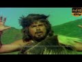 Jamboo Movie Jaishankar Jayamala Major Sundararajan Action Scenes Full HD Video