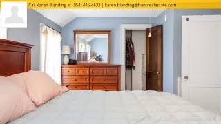 539 Grant Blvd, Syracuse, NY 13203 - MLS #S1274314