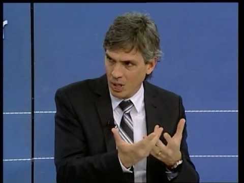 Audi Argentina - Responde Gonzalo Cassina