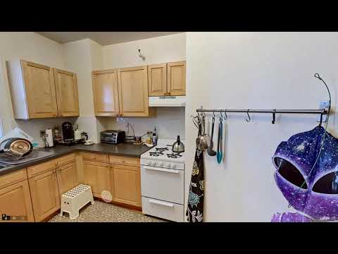 76 Quint Avenue, Unit 4, Boston, MA - Presented by Jonathan Katz